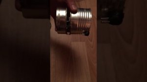 Мини- вибростол своими руками