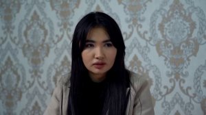 Folbin qo`shni (O`zbek kino) Фолбин қўшни