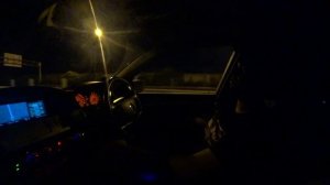 GAIJIN 2 (vol.10) Будни в Японии. Про хайвей и штрафы. Гоним тачку на аукцион.