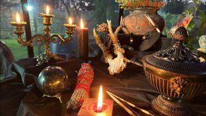 РЕЗУЛЬТАТЫ РАДУЮТ МЕНЯ...