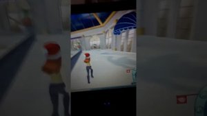 Звезда в торговом центре юрвика//старс стэйбл//