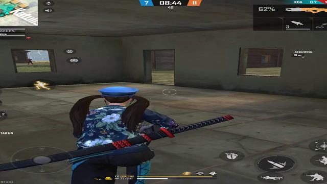 50 лайков-расскажу как это сделать! смотреть онлайн