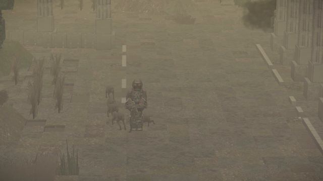 ЛИМАНСК и что это в Сталкрафт | STALCRAFT