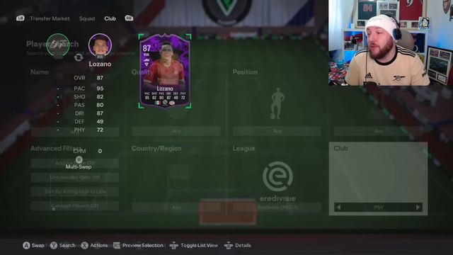 ULTIMATE SBC GUIDE on How to COMPLETE Every SBC in FC 24 смотреть онлайн