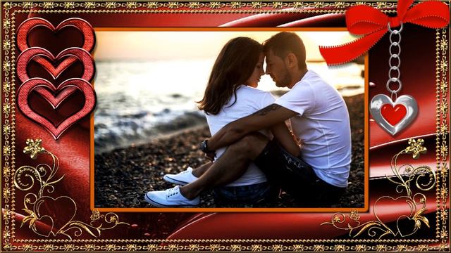 Я тебя люблю Группа Погода смотреть онлайн