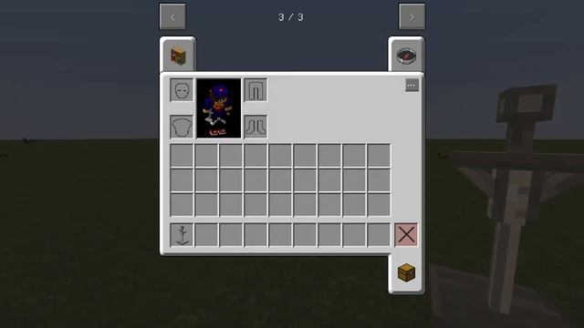 Обзор на стойку для брони смотреть онлайн