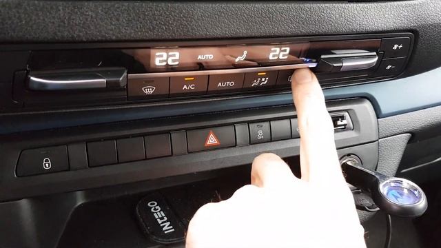 "Пасхалки" от Peugeot смотреть онлайн