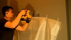 LG OLED 65 G2 Wall Mount Install, How to Mount on a LG G2 Bracket