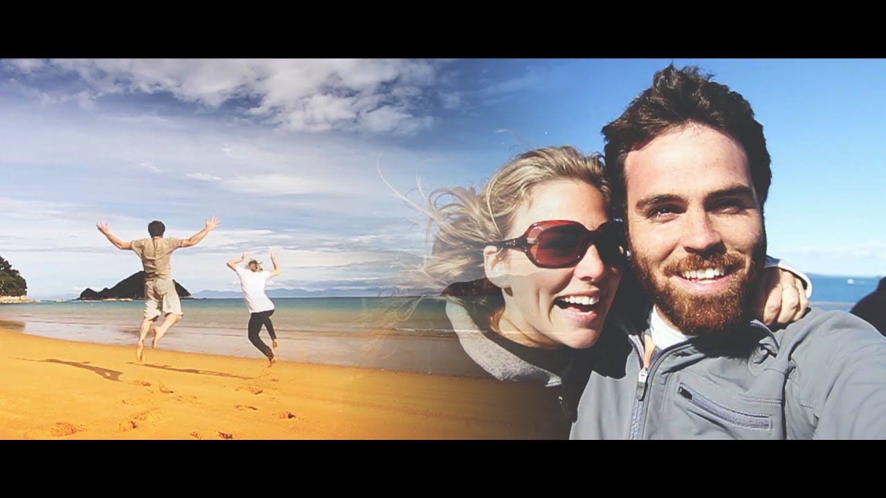 Zodiac - | DJ Lava Remix | смотреть онлайн