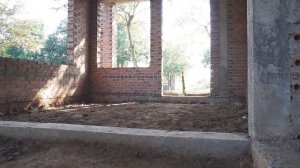 Nerf War: S.W.A.T & Woman Warrior Nerf Guns Combatant Rescue Love Girl Revenge Nerf Movie