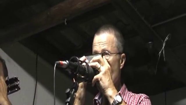 D'Muulörgeler vo Kriens ad hoc Formation - Waadtländer Hochsig смотреть онлайн