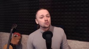 Шевелев - Самый Тупой Либерал / Разбор Интервью Артемия Лебедева и Шевелева