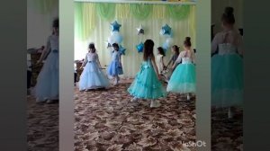 Танец с ложками InShot_20220606_135824742.mp4