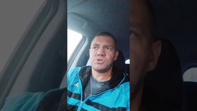 Победа над ошибкой p0725 MITSUBISHI OUTLANDER XL 2.4 смотреть онлайн