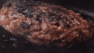 Самый Дорогой Ресторан в Мире