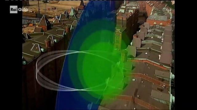 SIGLA INIZIALE + FINALE GRANI DI PEPE STAGIONE 4 (14:3) RAI GULP SD ITA 4K смотреть онлайн