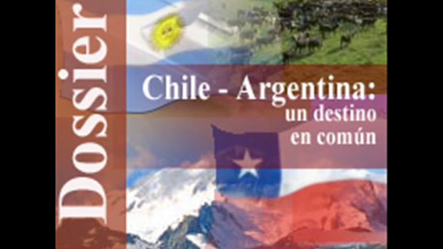 los chilenos y MIGUEL GRAU смотреть онлайн