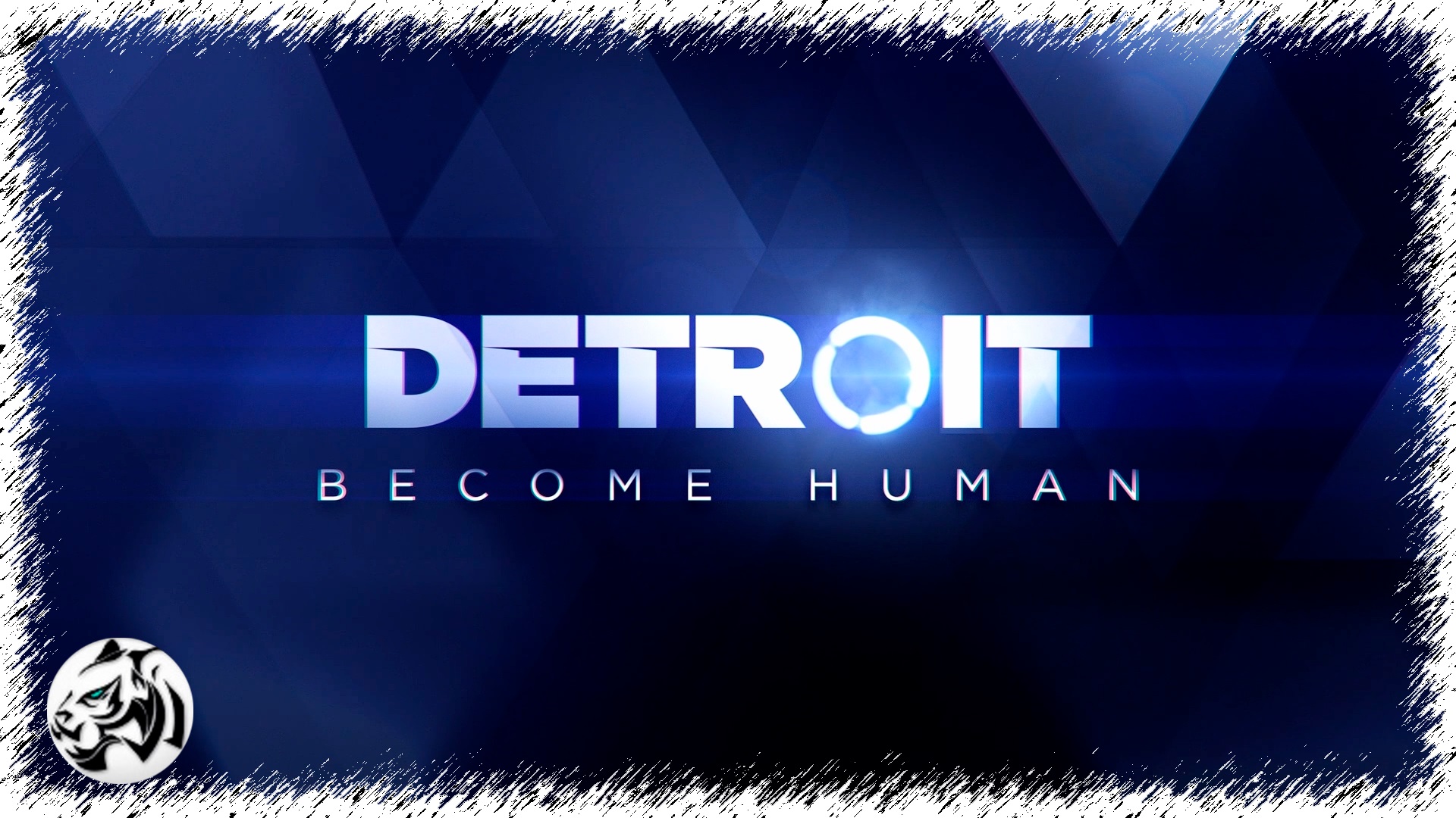 Detroit: Become Human. Плохая концовка