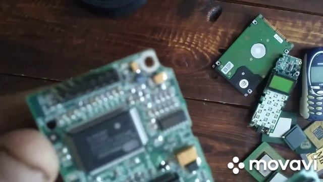 электронный лом и его цены в 2021году смотреть онлайн