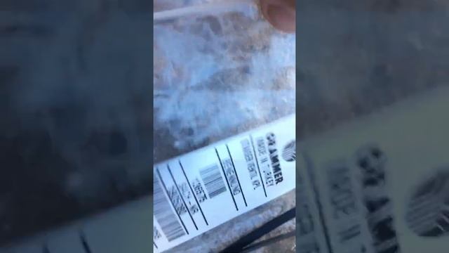 Блок клапанов пневмосиденья Граммер смотреть онлайн