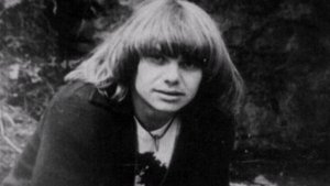 Jiří Schelinger - Hlídkový vůz (nevydaná rarita)