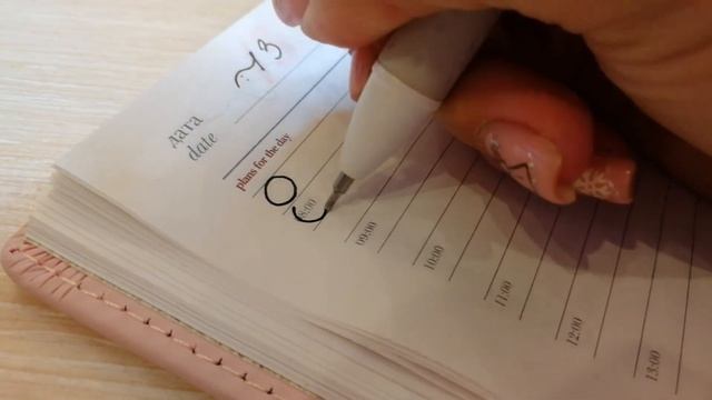 СОВЕТЫ ДЛЯ ШКОЛЫ // Как заставить себя учиться?/МОТИВАЦИЯ НА УЧЕБУ