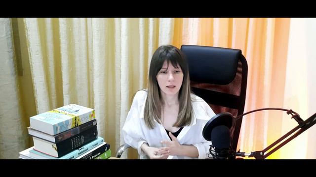 Осознанное потребление для чайников: как сэкономить деньги и помочь планете?