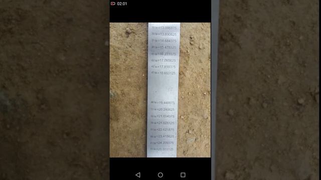 Inch and mm mechanical engineering Urdu Hindi language смотреть онлайн