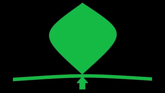 С С С С С С С С - Вдох - 8. Ш Ш Ш Ш Ш Ш Ш Ш -Выдох - 8! смотреть онлайн