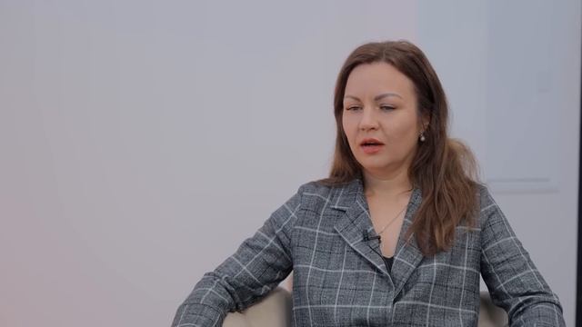 История ребенка с умственной отсталостью I ИНТЕЛЛЕКТУАЛЬНАЯ НЕДОСТАТОЧНОСТЬ  intellectual disabilit