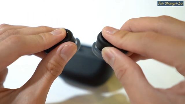 How to pair your Sony WF-SP800N Truly Wireless Headphone смотреть онлайн