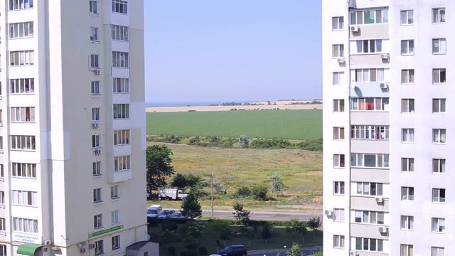 8 Свадебный фильм в Одессе. смотреть онлайн