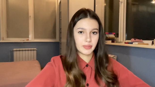 Почему я отчислилась из медицинского университета? / Моя история и ошибки при выборе профессии