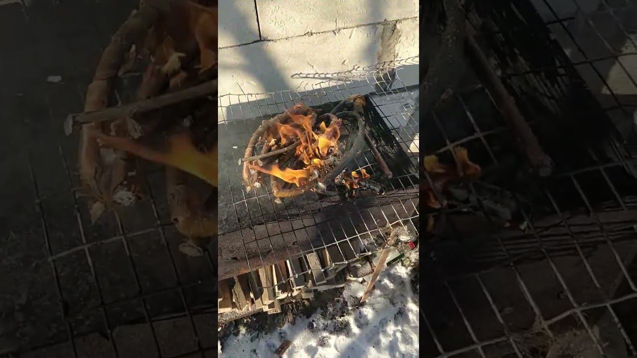 алюминий,царь металлов!!! смотреть онлайн