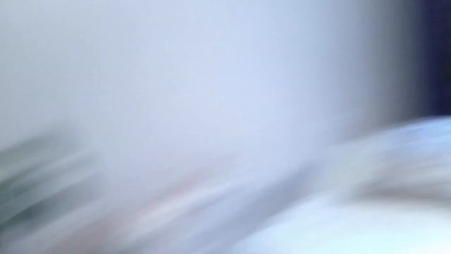 Про всё понемногу. #документы#дача#консервирую#деньрождения смотреть онлайн