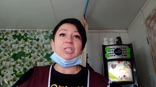 Почему не показываю РЕМОНТ? смотреть онлайн