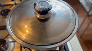 Қуырдақ по казахски ,как приготовить куырдак,рецепт куырдака, ,казахское блюдо куырдак