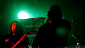 ХимерА - Миром правят акулы