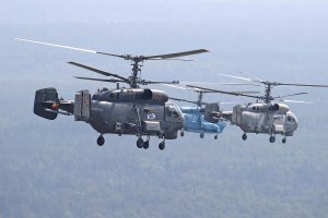 СРОЧНО! 19.10.2023 США передали Украине около 20 ракет ATACMS