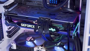 Собрал ПК на i5 12600K для Работы в 2023 году