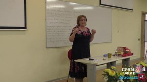 06.07.2019. Токарева Надежда. Помощь пришла. Человечество обрело защиту.