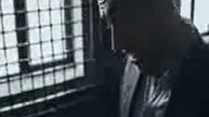 Тони Раут & Гарри Топор - Квантовый скачек