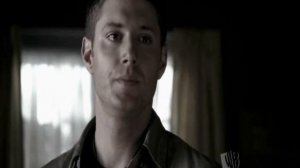 Supernatural - Дорогою добра.wmv