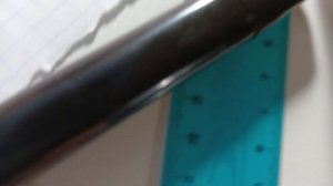 деревянная глина, лепка, фигуры из глины