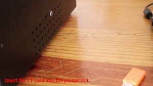 Руководство по обновлению прошивки FLYING BEAR