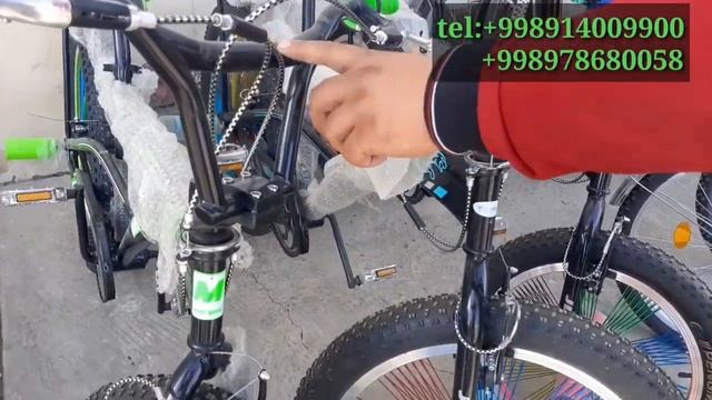 kreditga velosipet elektro skuter elektro muravey narxlari BUXORO arzonlari