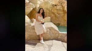 Luna Roulette Biography - Wiki Biography age weight relationships, net worth - New models 2023