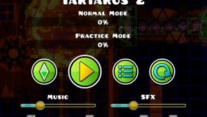 100 ЧЕЛОВЕК ПРОХОДЯТ TARTARUS!