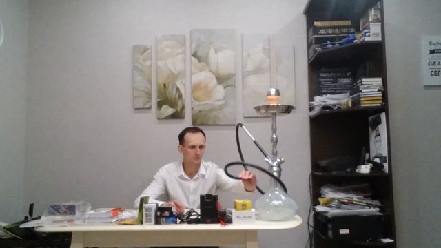 Апофеоз Агаповой Кати (Александровны), дочери Александра. смотреть онлайн