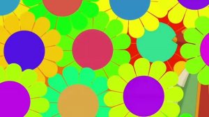 Три богатыря, песня солнце Монако